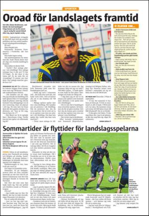 varmlandsfolkblad_del2-20140527_000_00_00_028.pdf