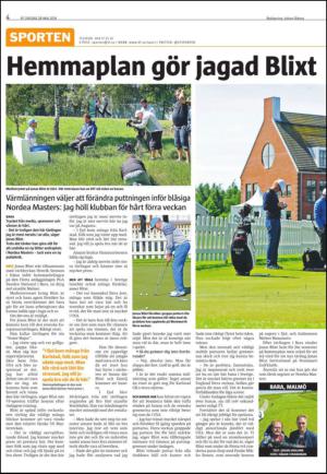 varmlandsfolkblad_del2-20140528_000_00_00_004.pdf
