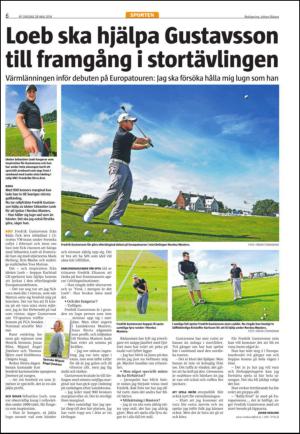 varmlandsfolkblad_del2-20140528_000_00_00_006.pdf
