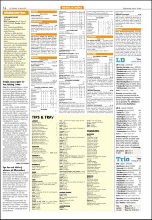 varmlandsfolkblad_del2-20140528_000_00_00_014.pdf