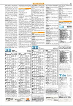 varmlandsfolkblad_del2-20140528_000_00_00_015.pdf