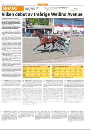 varmlandsfolkblad_del2-20140528_000_00_00_016.pdf