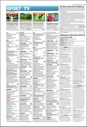 varmlandsfolkblad_del2-20140528_000_00_00_017.pdf