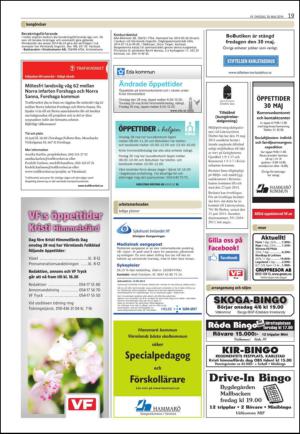 varmlandsfolkblad_del2-20140528_000_00_00_019.pdf