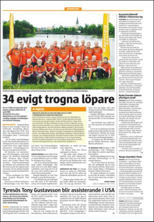 varmlandsfolkblad_del2-20140528_000_00_00_028.pdf