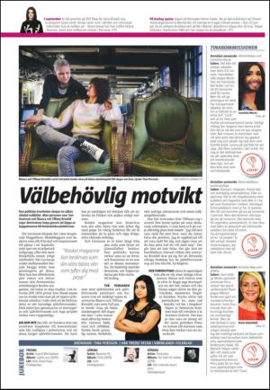 varmlandsfolkblad_del2-20140530_000_00_00_003.pdf