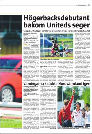 varmlandsfolkblad_del2-20140530_000_00_00_011.pdf