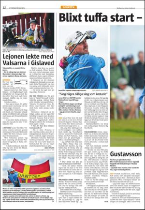 varmlandsfolkblad_del2-20140530_000_00_00_012.pdf