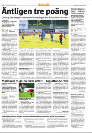 varmlandsfolkblad_del2-20140530_000_00_00_014.pdf