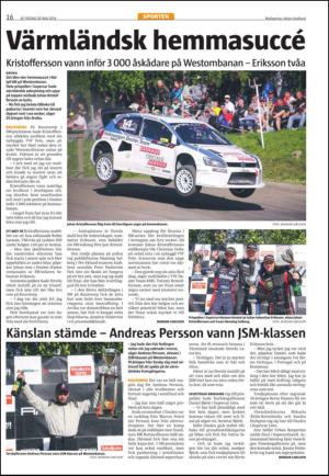 varmlandsfolkblad_del2-20140530_000_00_00_016.pdf