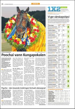 varmlandsfolkblad_del2-20140530_000_00_00_018.pdf