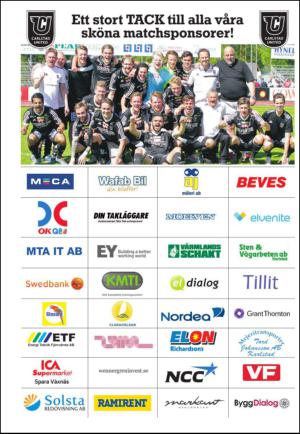 varmlandsfolkblad_del2-20140530_000_00_00_019.pdf