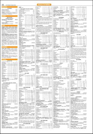 varmlandsfolkblad_del2-20140530_000_00_00_020.pdf