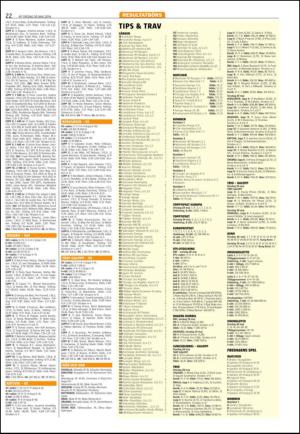 varmlandsfolkblad_del2-20140530_000_00_00_022.pdf