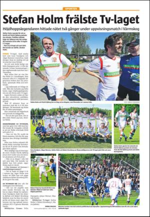 varmlandsfolkblad_del2-20140530_000_00_00_028.pdf