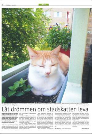 varmlandsfolkblad_del2-20140531_000_00_00_002.pdf