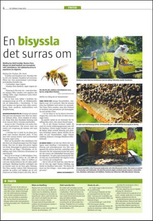 varmlandsfolkblad_del2-20140531_000_00_00_004.pdf
