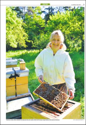 varmlandsfolkblad_del2-20140531_000_00_00_005.pdf