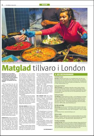 varmlandsfolkblad_del2-20140531_000_00_00_006.pdf