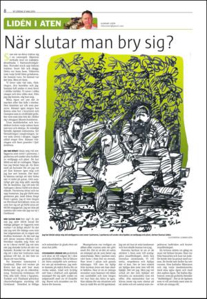 varmlandsfolkblad_del2-20140531_000_00_00_008.pdf