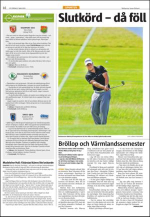varmlandsfolkblad_del2-20140531_000_00_00_010.pdf
