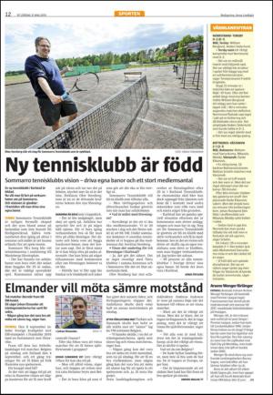 varmlandsfolkblad_del2-20140531_000_00_00_012.pdf
