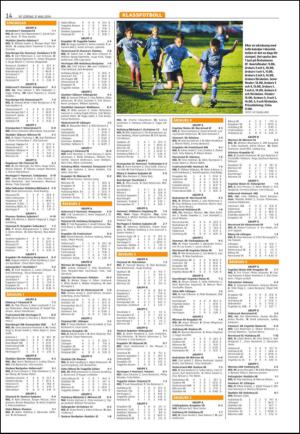 varmlandsfolkblad_del2-20140531_000_00_00_014.pdf