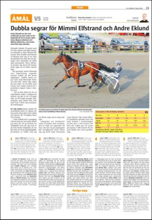 varmlandsfolkblad_del2-20140531_000_00_00_015.pdf