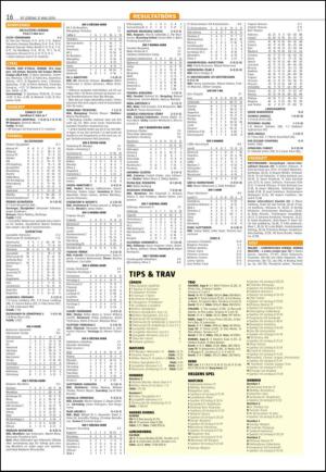 varmlandsfolkblad_del2-20140531_000_00_00_016.pdf