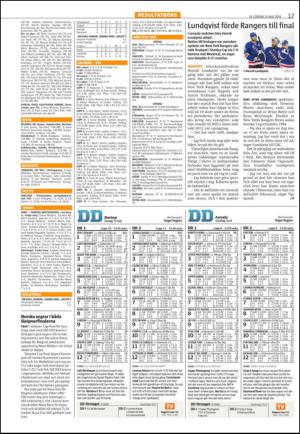 varmlandsfolkblad_del2-20140531_000_00_00_017.pdf
