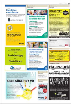 varmlandsfolkblad_del2-20140531_000_00_00_019.pdf