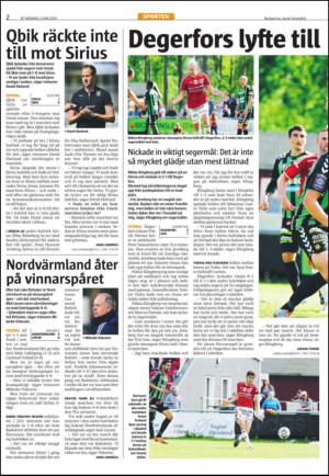 varmlandsfolkblad_del2-20140602_000_00_00_002.pdf