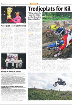 varmlandsfolkblad_del2-20140602_000_00_00_006.pdf