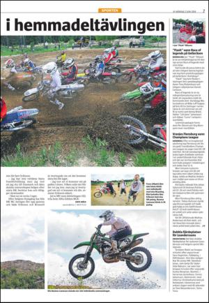varmlandsfolkblad_del2-20140602_000_00_00_007.pdf