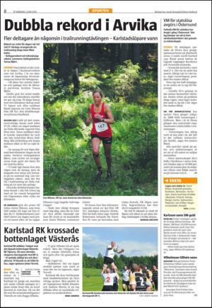 varmlandsfolkblad_del2-20140602_000_00_00_008.pdf