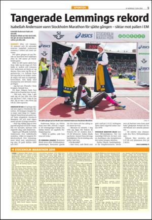 varmlandsfolkblad_del2-20140602_000_00_00_009.pdf