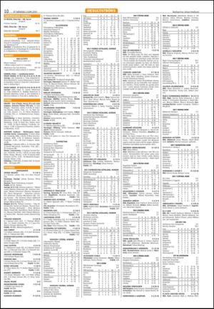 varmlandsfolkblad_del2-20140602_000_00_00_010.pdf