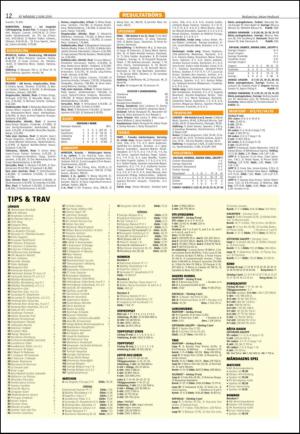 varmlandsfolkblad_del2-20140602_000_00_00_012.pdf