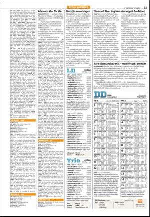 varmlandsfolkblad_del2-20140602_000_00_00_013.pdf