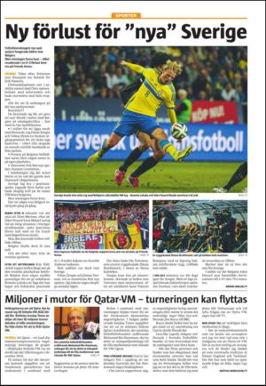 varmlandsfolkblad_del2-20140602_000_00_00_020.pdf