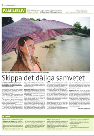 varmlandsfolkblad_del2-20140603_000_00_00_002.pdf
