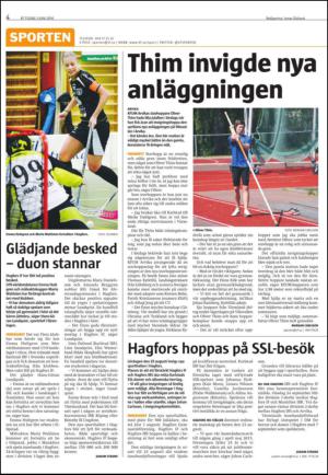 varmlandsfolkblad_del2-20140603_000_00_00_004.pdf