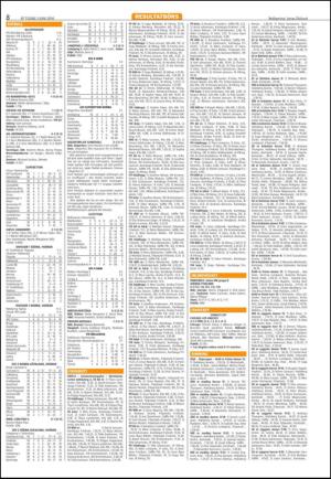 varmlandsfolkblad_del2-20140603_000_00_00_008.pdf