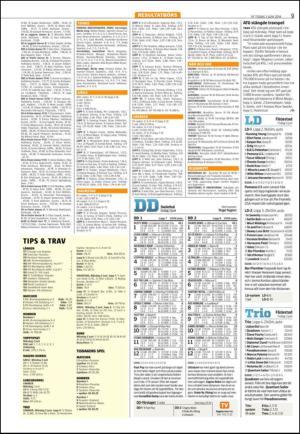 varmlandsfolkblad_del2-20140603_000_00_00_009.pdf