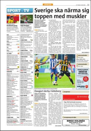 varmlandsfolkblad_del2-20140603_000_00_00_011.pdf