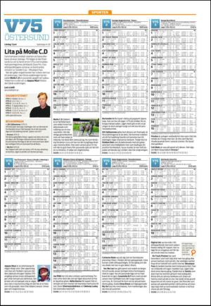 varmlandsfolkblad_del2-20140603_000_00_00_016.pdf