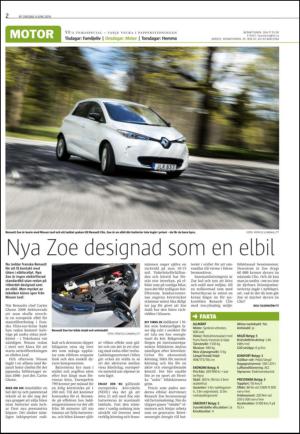 varmlandsfolkblad_del2-20140604_000_00_00_002.pdf