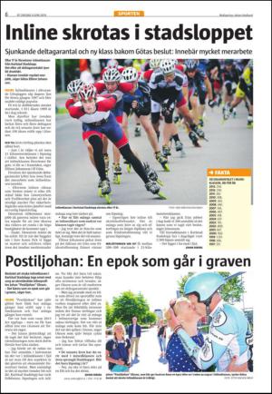 varmlandsfolkblad_del2-20140604_000_00_00_006.pdf