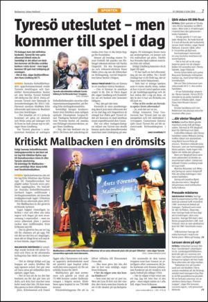 varmlandsfolkblad_del2-20140604_000_00_00_007.pdf