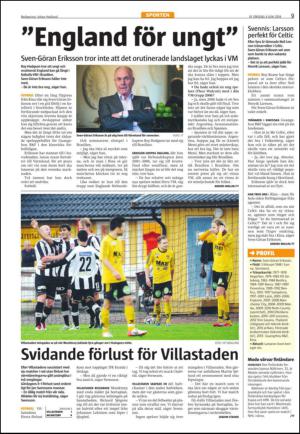 varmlandsfolkblad_del2-20140604_000_00_00_009.pdf
